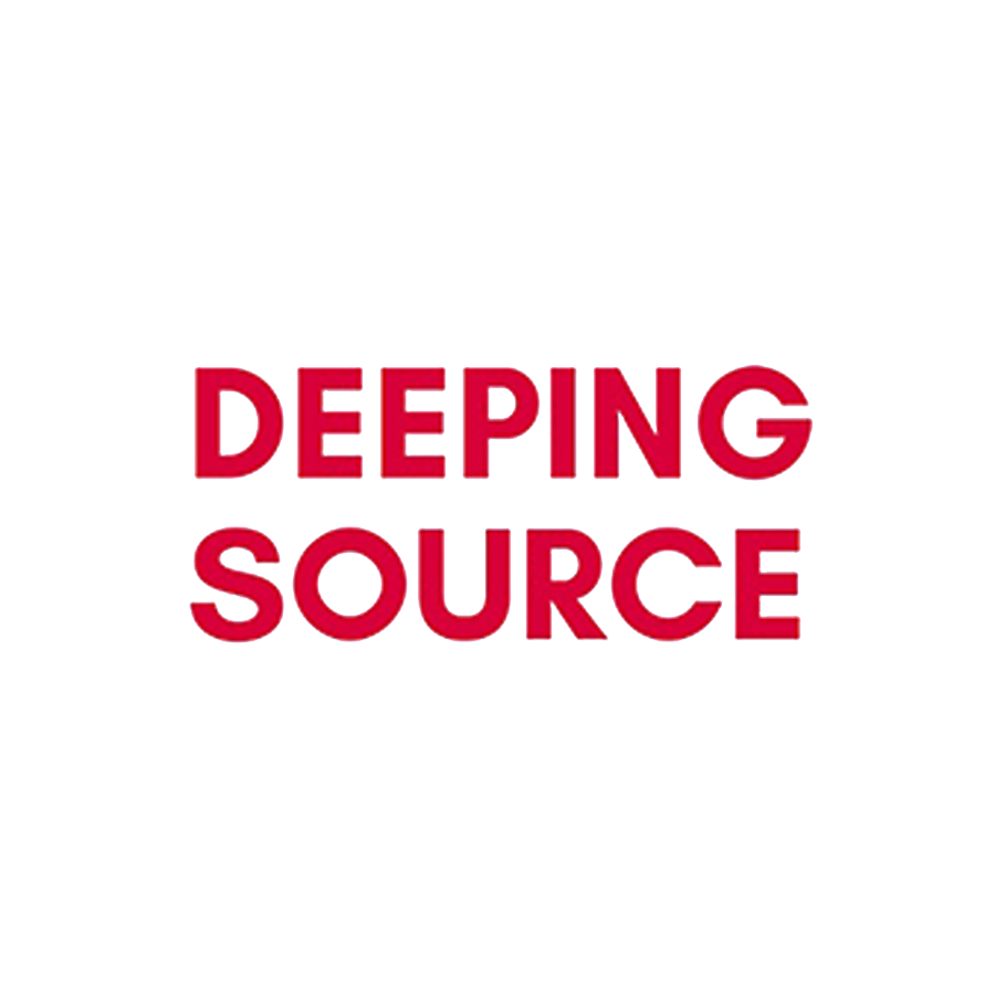 Deeping Source FuturePlay 퓨처플레이