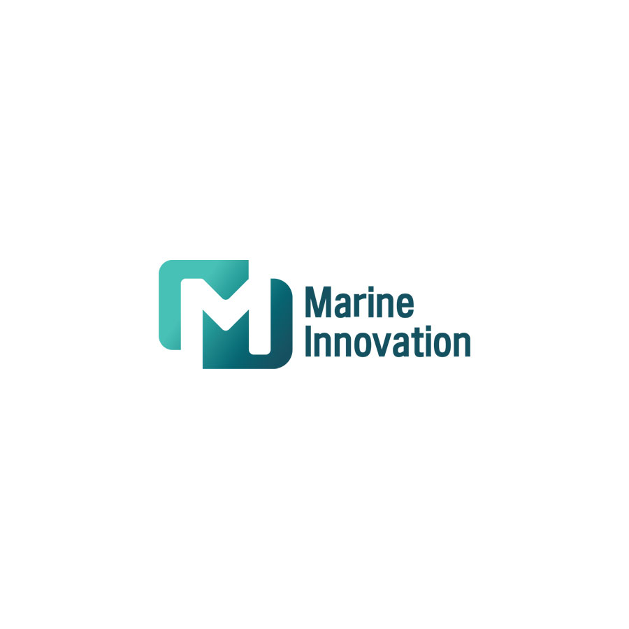 marine innovation