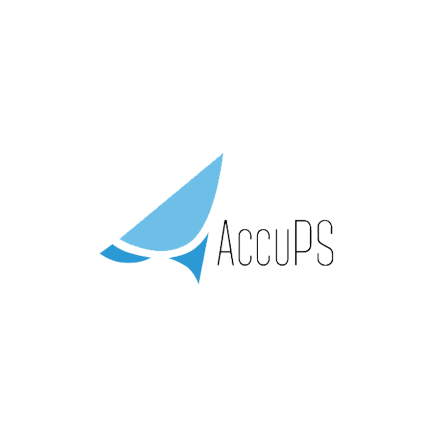 accups