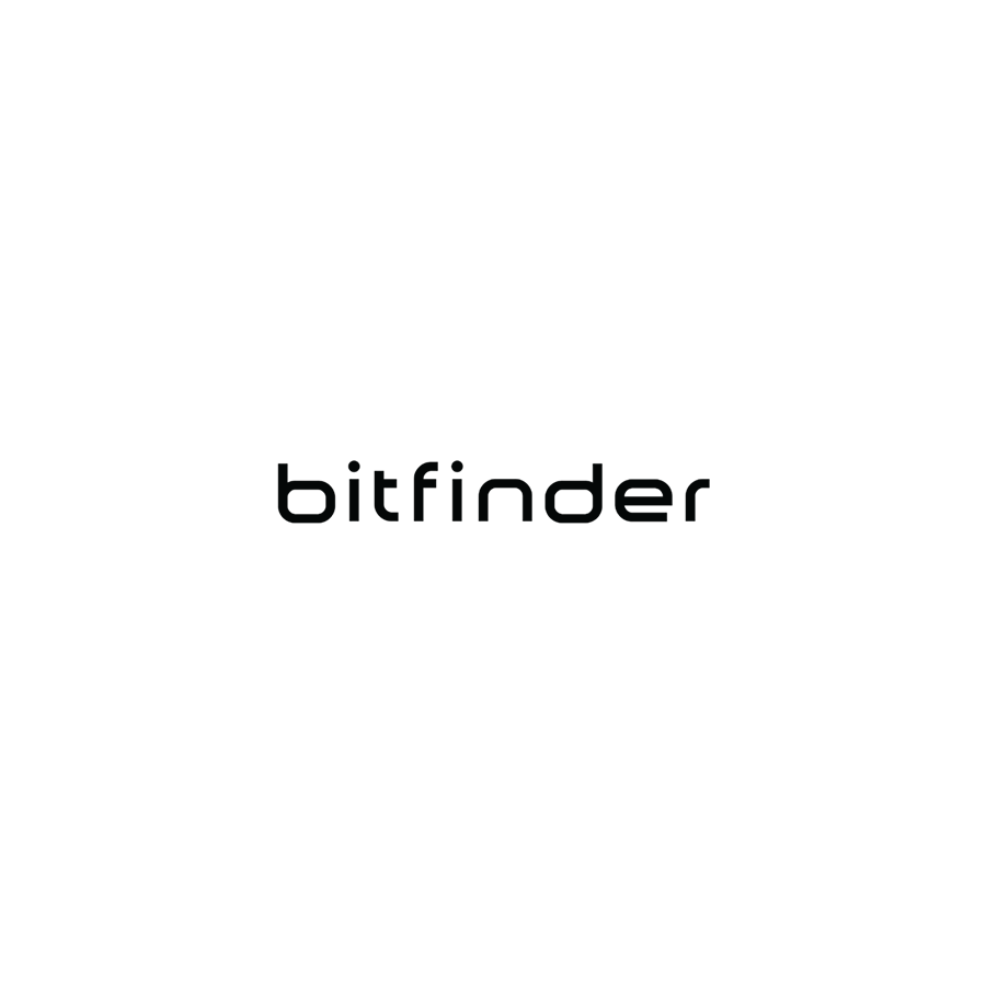 bitfinder