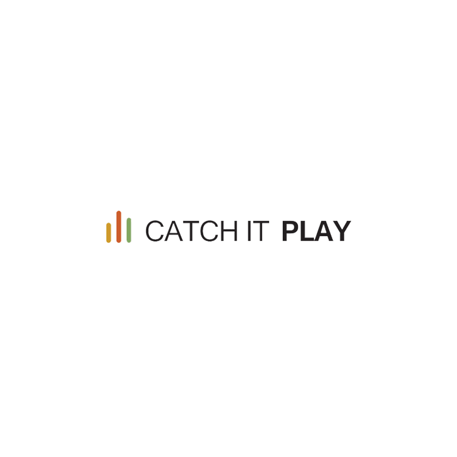 catch it play