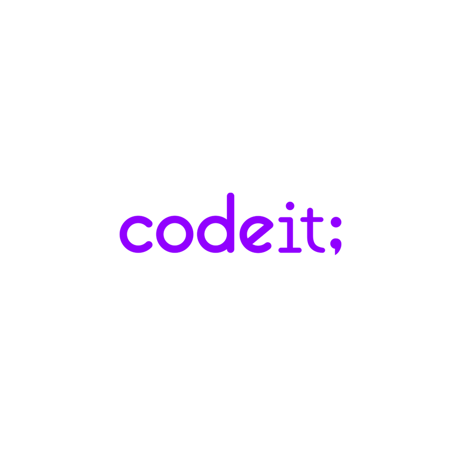 codeit
