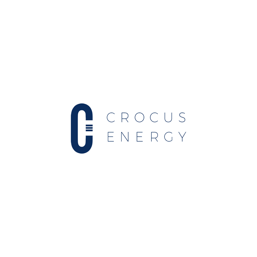crocus energy