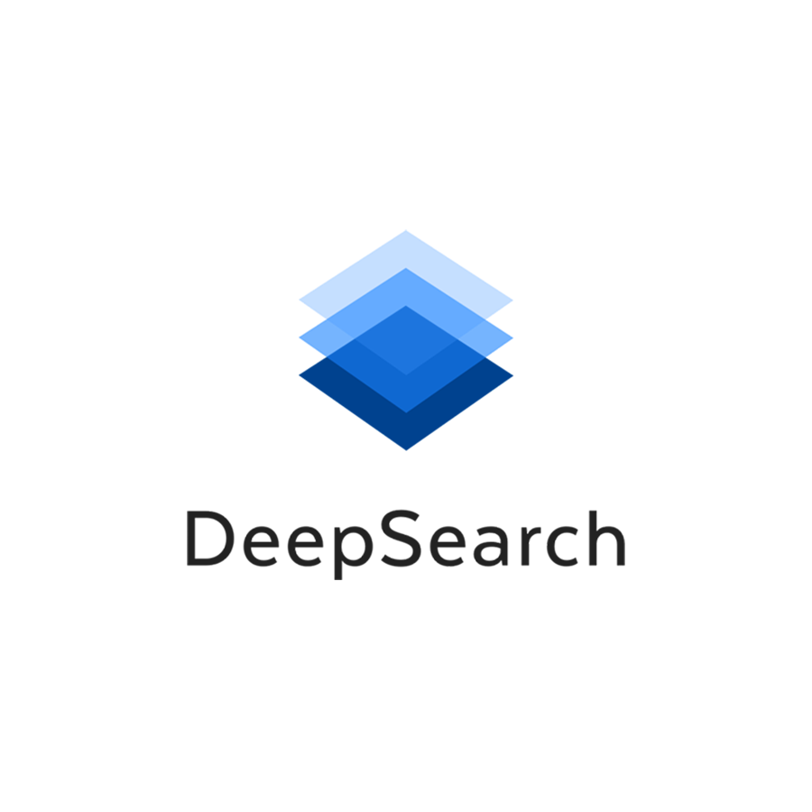 deepsearch