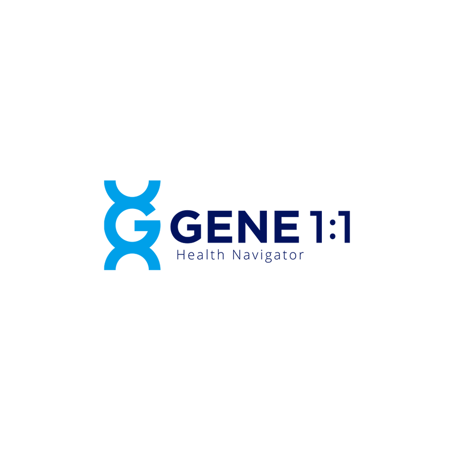gene1:1