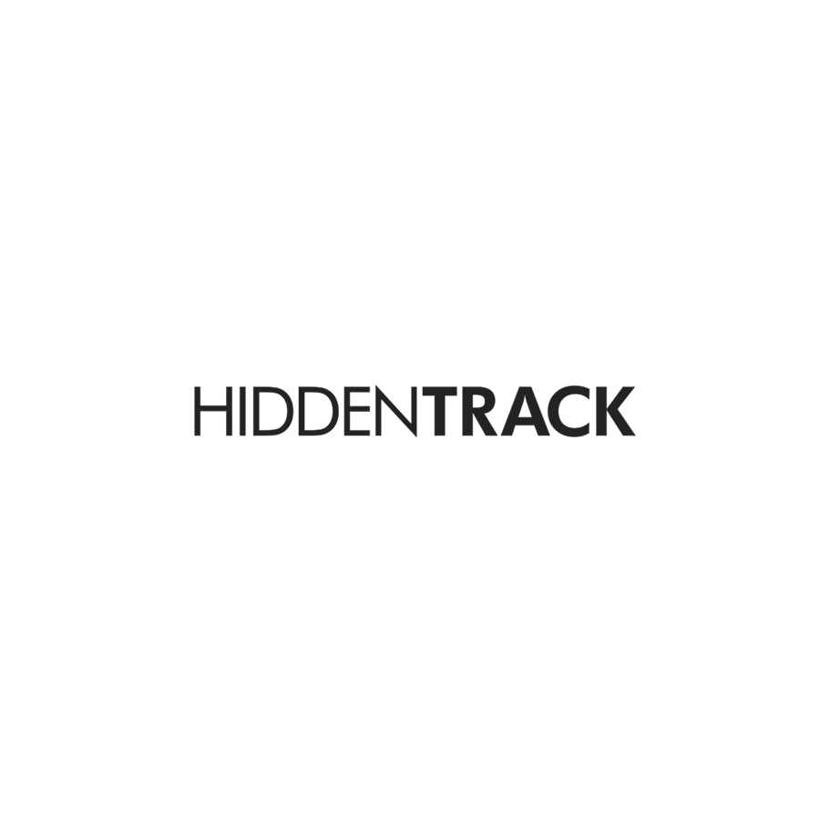 hiddentrack