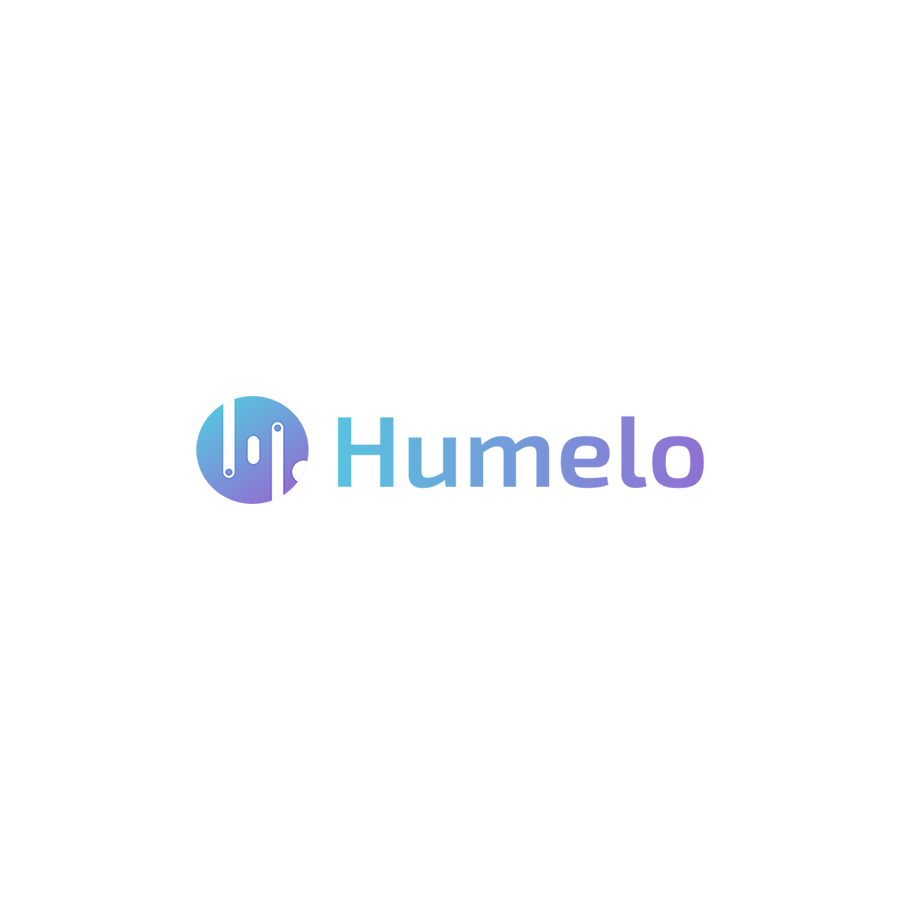 humelo
