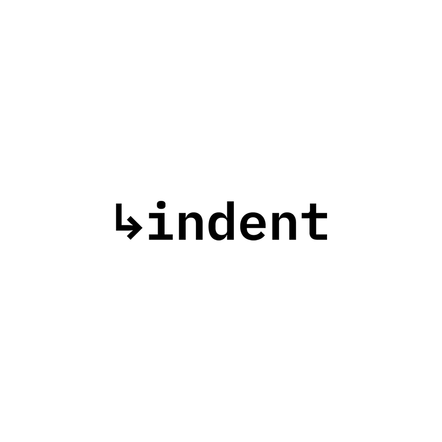 indent(Vreview)