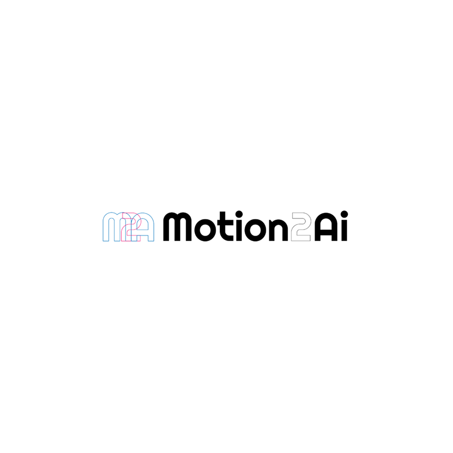 motion2ai