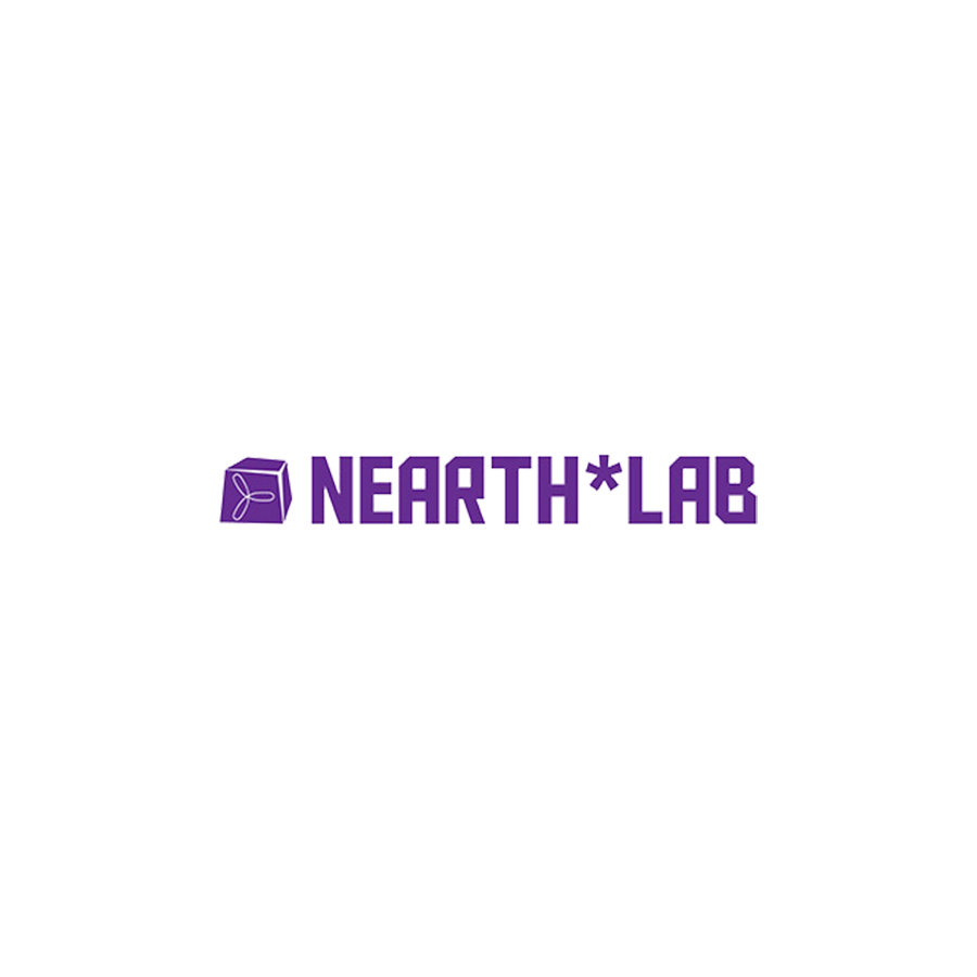 nearthlab