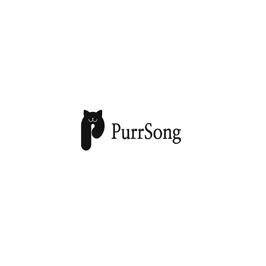 purrsong
