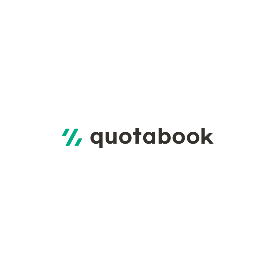 quotabook