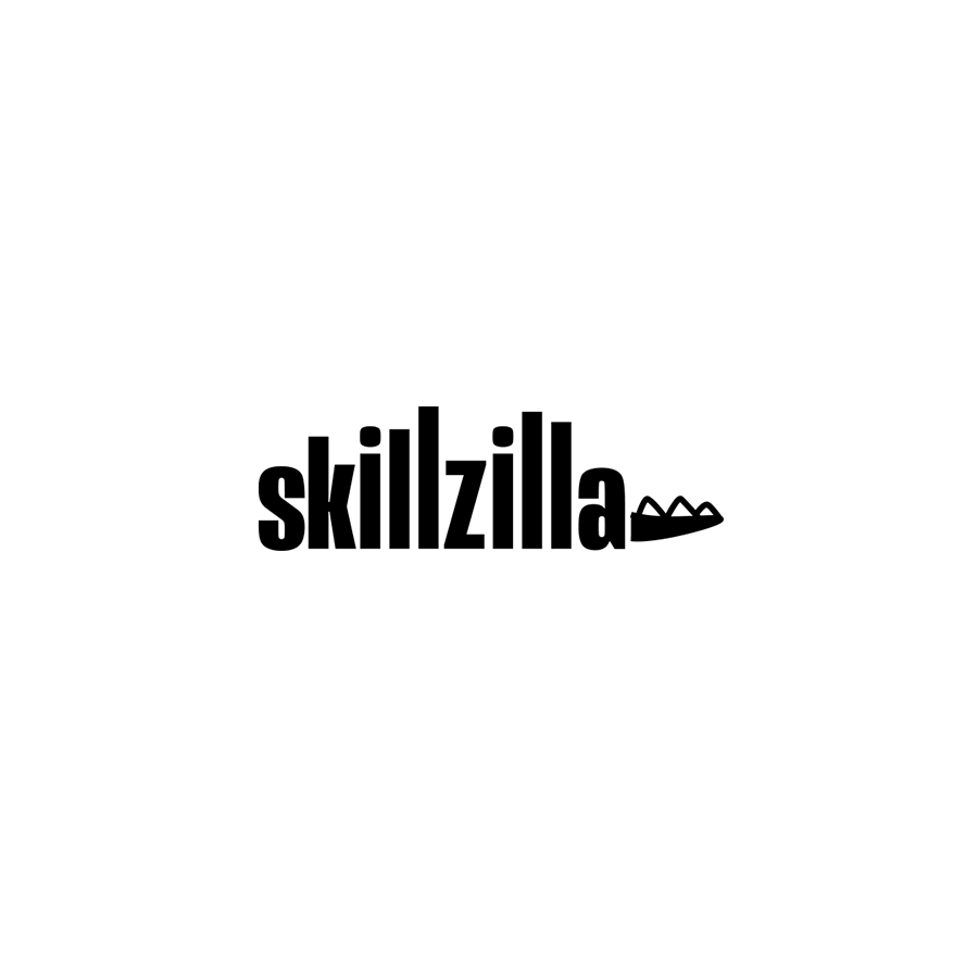 skillzilla