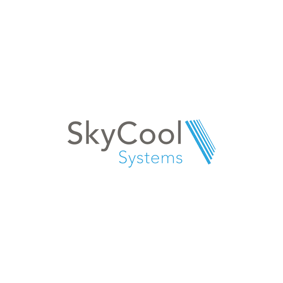 skycool