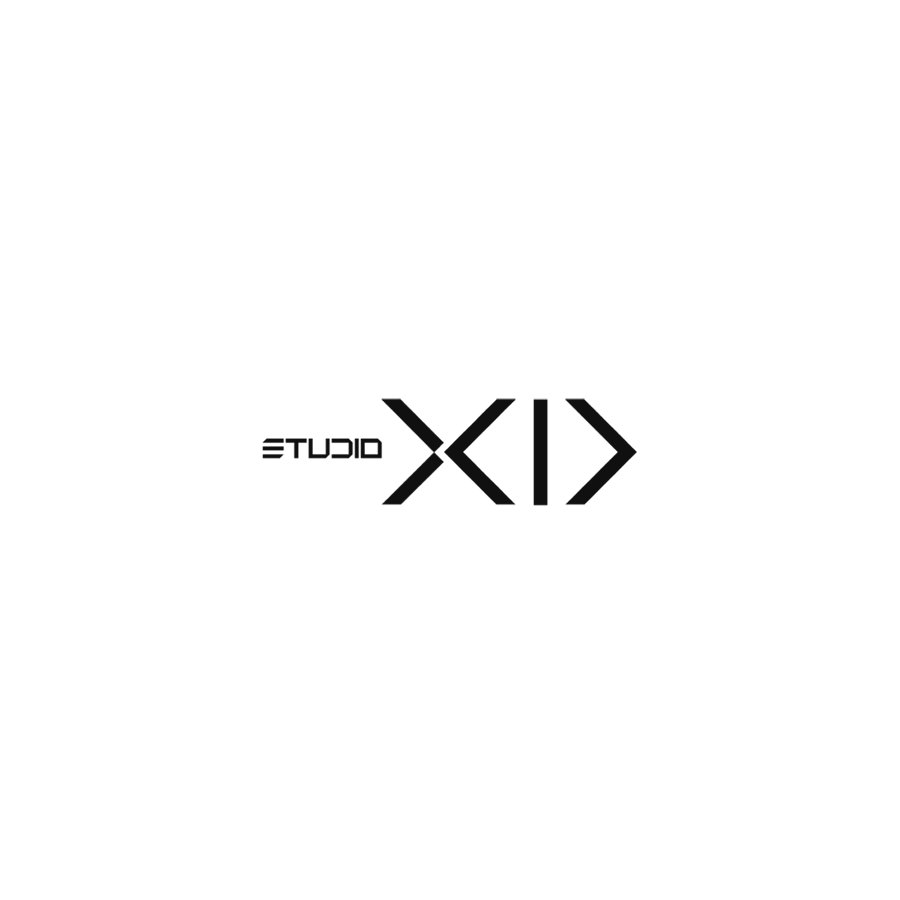 studio XID