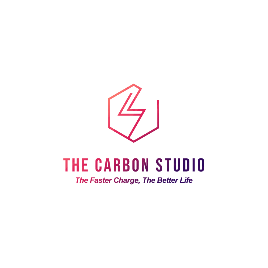the carbon studio