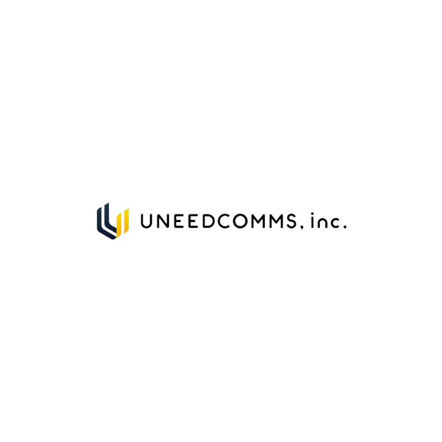 uneedcomms