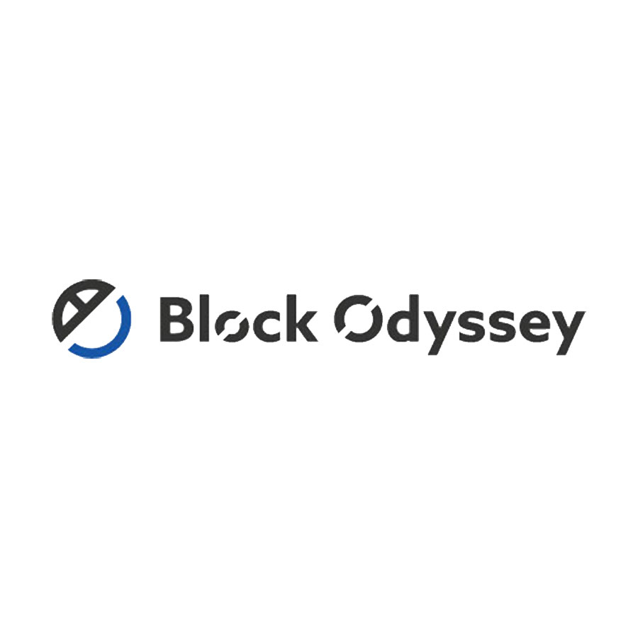 block odyssey