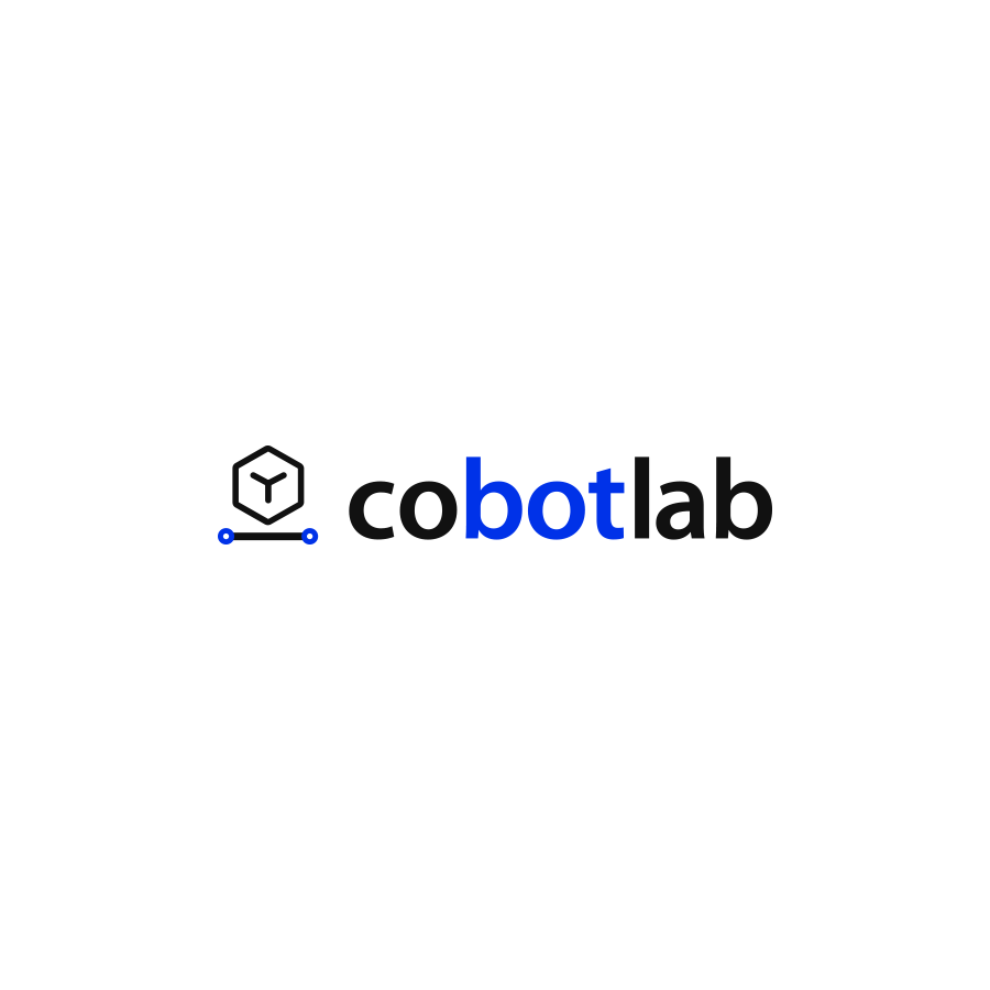 Cobotlab