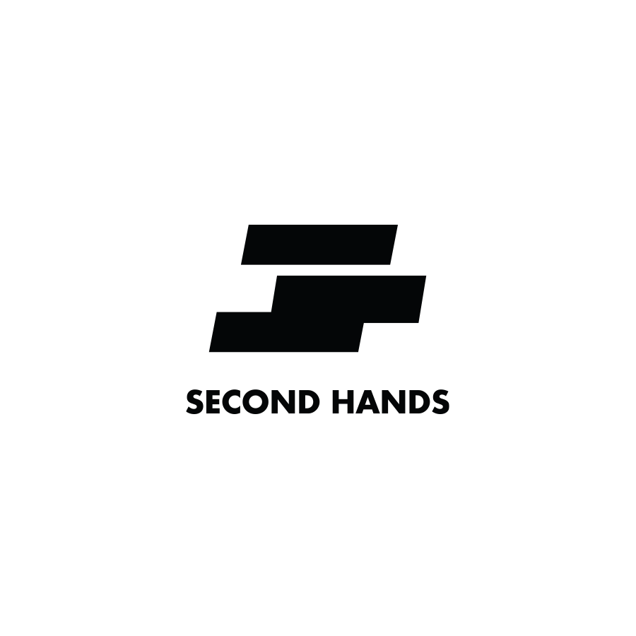 Second Hands