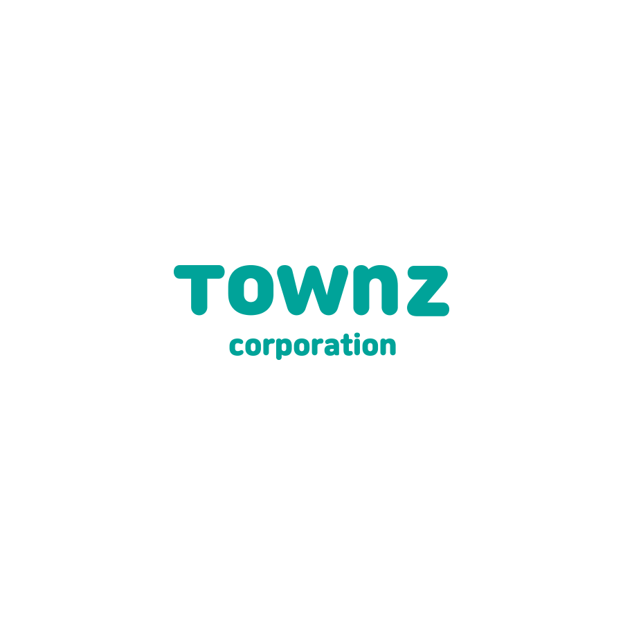 Townz