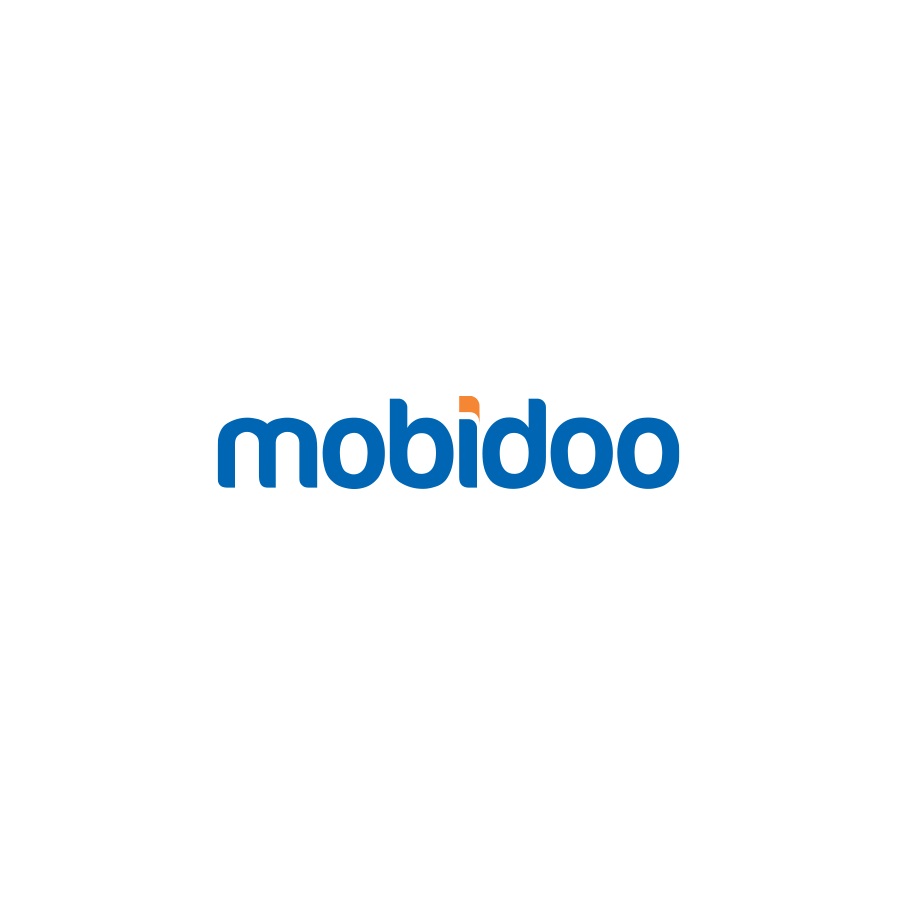 Mobidoo