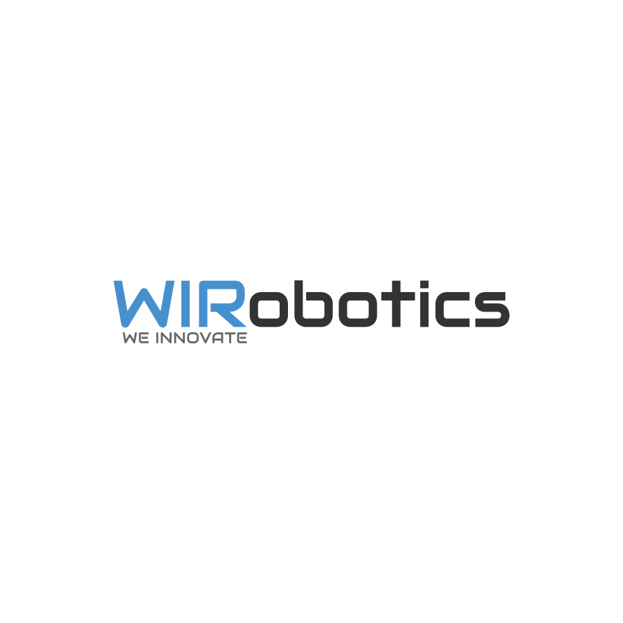 위로보틱스 (WI Robotics)