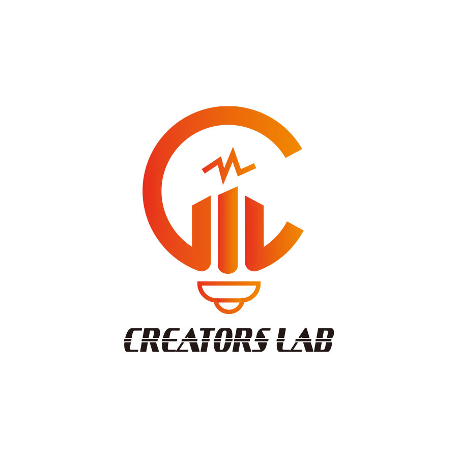 Creatorslab