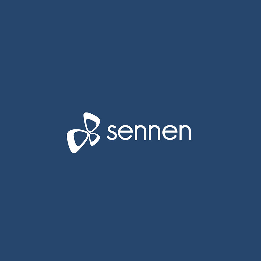 Sennen Tech | FuturePlay 퓨처플레이