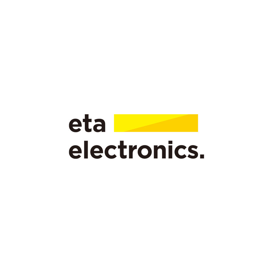 에타일렉트로닉스 (Eta electronics)
