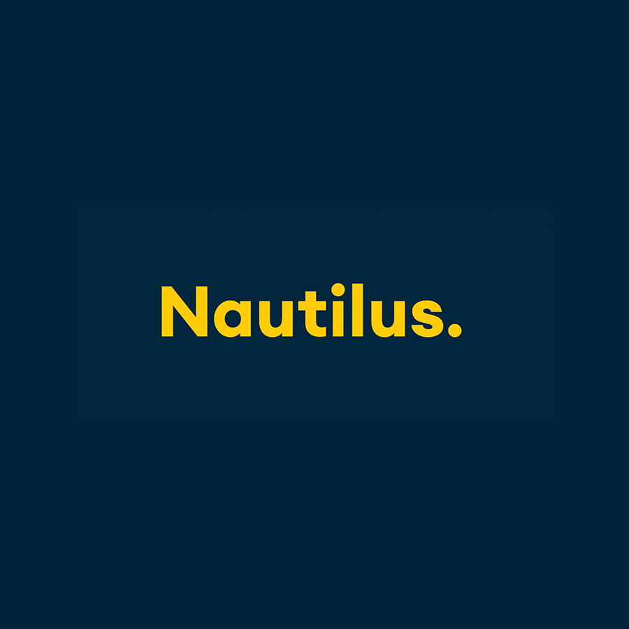 노틸러스 (Nautilus)
