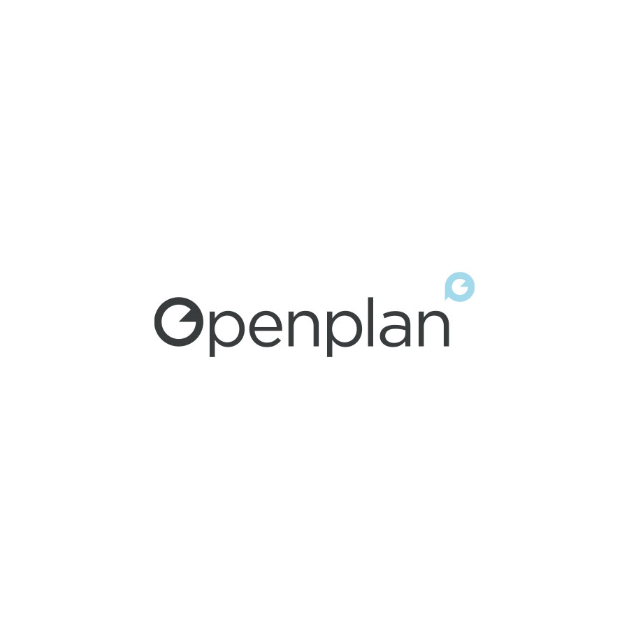 오픈플랜 (OpenPlan)