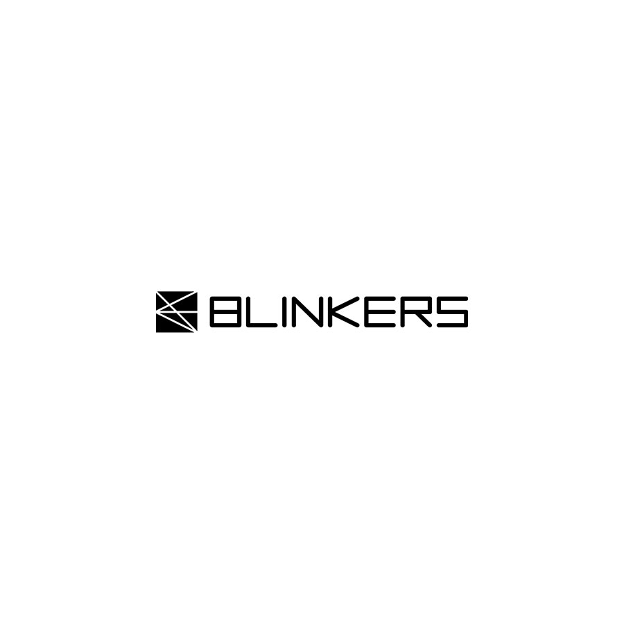 블링커스(Blinkers)